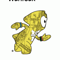 Wenlock-design-4B